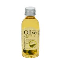 Olej s olivou 125ml