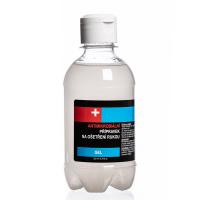 Antimikrobiální gel 250 ml