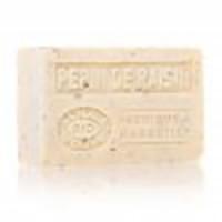 Mýdlo BIO Label Provence ROZINKY 125g