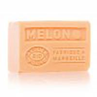 Mýdlo BIO Label Provence MELOUN 125g
