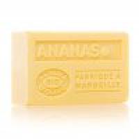 Mýdlo Bio Provance ANANAS 125g