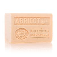Mýdlo BIO Provence MERUÒKA 125 gr