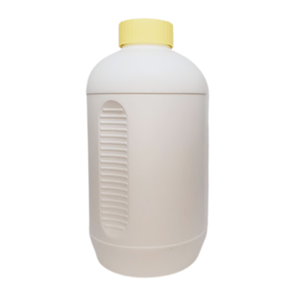 Plastová láhev 1 litr - zvìtšit obrázek