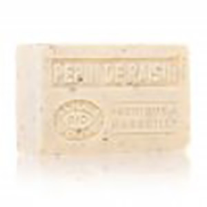 Mýdlo BIO Label Provence ROZINKY 125g - zvìtšit obrázek