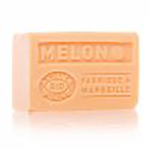 Mýdlo BIO Label Provence MELOUN 125g - zvìtšit obrázek